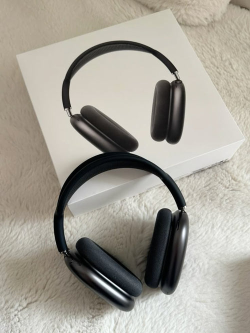 Airpod max