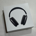 Airpod max