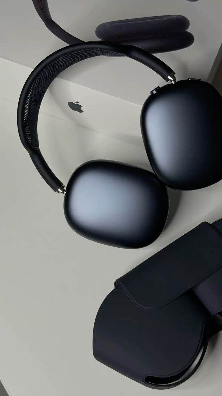Airpod max
